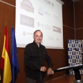 II Premios Gastrocope