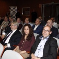 II Premios Gastrocope