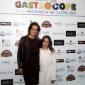 II Premios Gastrocope