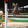 Campeonato Magdalena saltos hípica Poni Club Castellón