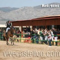 Campeonato Magdalena saltos hípica Poni Club Castellón