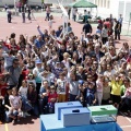 Laude British School of  Vila-real