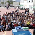 Laude British School of  Vila-real