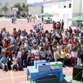 Laude British School of  Vila-real