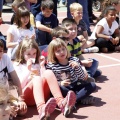 Laude British School of  Vila-real