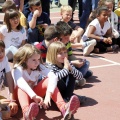 Laude British School of  Vila-real