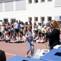 Laude British School of  Vila-real