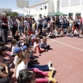 Laude British School of  Vila-real