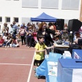 Laude British School of  Vila-real