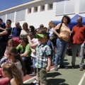 Laude British School of  Vila-real