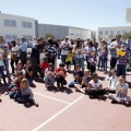 Laude British School of  Vila-real