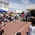 Laude British School of  Vila-real