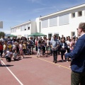 Laude British School of  Vila-real