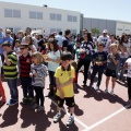 Laude British School of  Vila-real