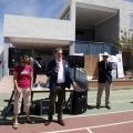 Laude British School of  Vila-real