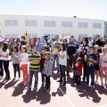 Laude British School of  Vila-real