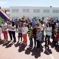 Laude British School of  Vila-real