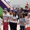 Laude British School of  Vila-real