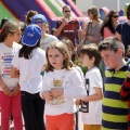 Laude British School of  Vila-real