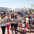 Laude British School of  Vila-real