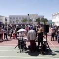 Laude British School of  Vila-real