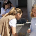 Laude British School of  Vila-real