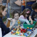 Laude British School of  Vila-real