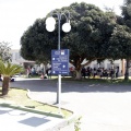 Laude British School of  Vila-real