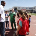 Laude British School of  Vila-real