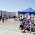 Laude British School of  Vila-real