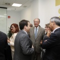 Monte de Piedad de Fundación Bancaja