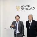 Monte de Piedad de Fundación Bancaja