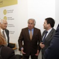 Monte de Piedad de Fundación Bancaja