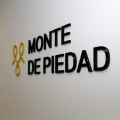 Monte de Piedad de Fundación Bancaja