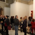 Premio Internacional Arte Contemporáneo Diputación de Castellón