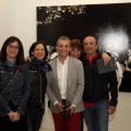 Premio Internacional Arte Contemporáneo Diputación de Castellón