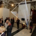 Premio Internacional Arte Contemporáneo Diputación de Castellón