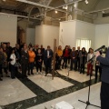 Premio Internacional Arte Contemporáneo Diputación de Castellón
