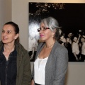 Premio Internacional Arte Contemporáneo Diputación de Castellón