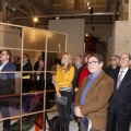 Premio Internacional Arte Contemporáneo Diputación de Castellón