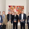 Premio Internacional Arte Contemporáneo Diputación de Castellón