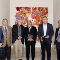 Premio Internacional Arte Contemporáneo Diputación de Castellón