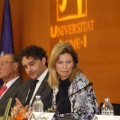 Congreso Internacional de Turismo UJI