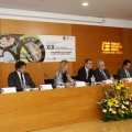 Congreso Internacional de Turismo UJI