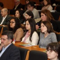 Congreso Internacional de Turismo UJI