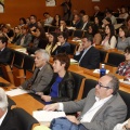 Congreso Internacional de Turismo UJI