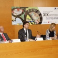 Congreso Internacional de Turismo UJI