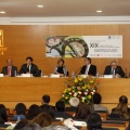 Congreso Internacional de Turismo UJI