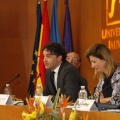 Congreso Internacional de Turismo UJI