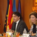 Congreso Internacional de Turismo UJI